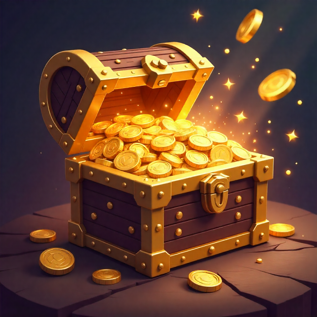 pak game, pak game login, pak game download, pak game download apk, pak game earning app download,92 pak game, pak game aviator, pak game link, pak game online, pak game apk
