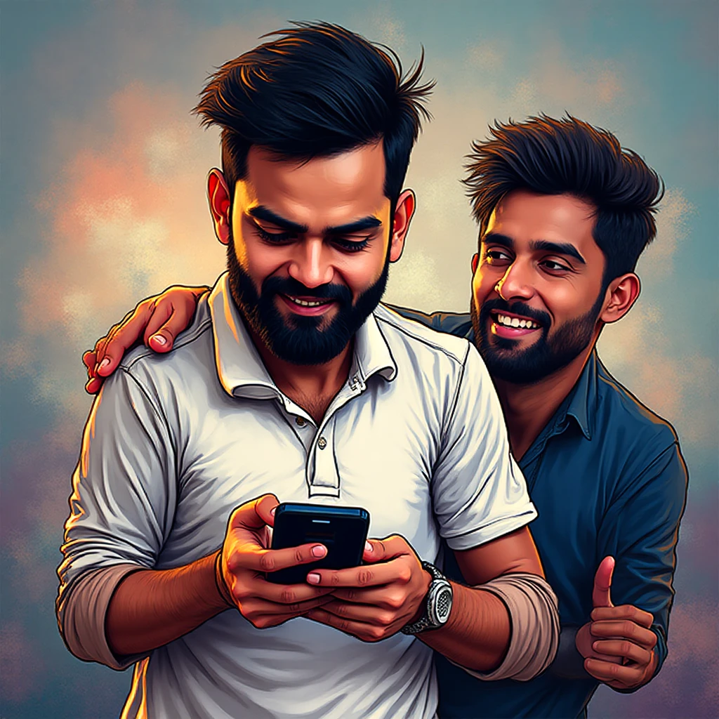 pak game, pak game login, pak game download, pak game download apk, pak game earning app download,92 pak game, pak game aviator, pak game link, pak game online, pak game apk
