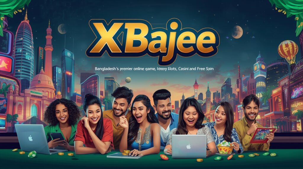 Xbajee app , xbajee , xbage , X baji , xbajee app download , xbajee app login , xbajee app download apk , xbajee app vip , xbajee game , xbajee game login , xbajee game App , xbajee game Lottery , xbajee game Bonus , xbajee app Lottery , xbajee app Register , xbajee game Register , X bajee app