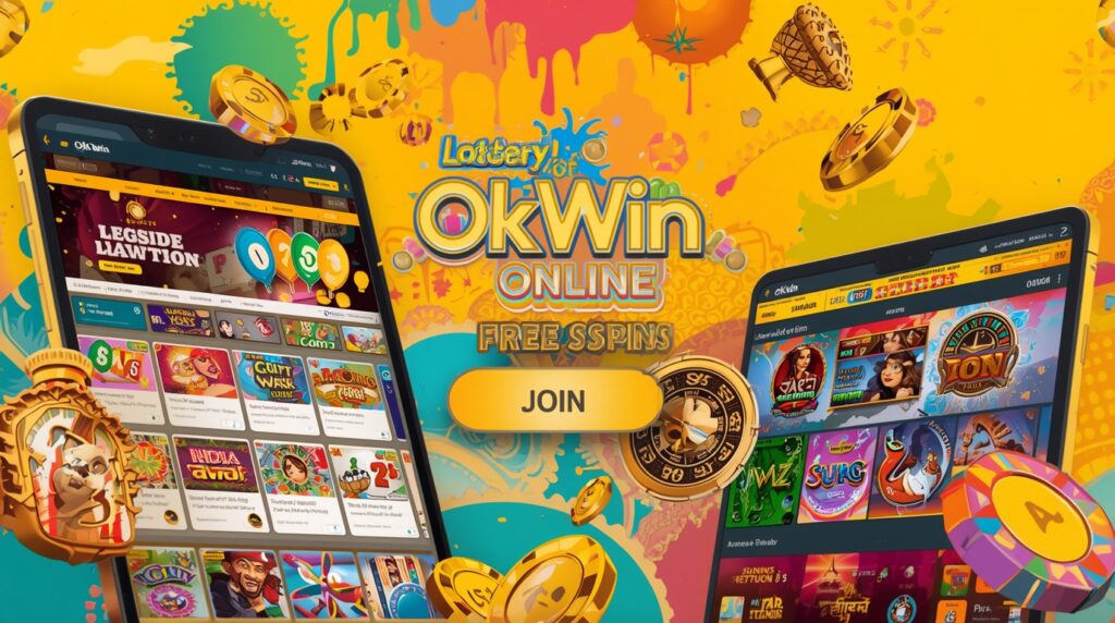 ok win ,  ok win , okwin , ok win login , ok win game , ok win app , ok win dawonload , ok win gift code , ok win apk , okwin download , win bd , big win , 
