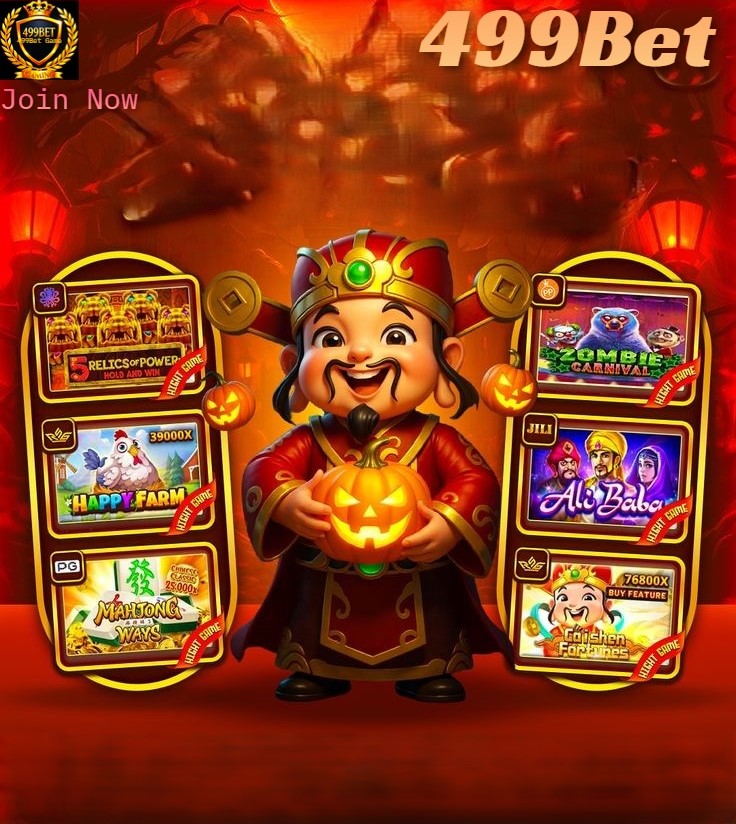 499bet, 499bet app, 499bet vip,499 apps download, 499 bet football,4999 bet vip login, 499 register, 499 game online, 499 bit, 499 games, 499 game, 499 be, 499 bat download, 499 bat app downloads. 499.com, vip499, 499 bd, 499net, 499 bed game, 499 bt, 499 app download, 499 বাজি লগইন,499bet অ্যাপ ডাউনলোড apk,499 bet ডাউনলোড apk,499bet লগইন অ্যাপ,499bet ডাউনলোড apk,499bet com অ্যাপ ডাউনলোড apk,499বেট লগইন করুন,499বেট ভিআইপি,499bet অ্যাপ,4999 বেট লগইন,499bet অ্যাপ ডাউনলোড,499 বেট লগইন,499bet ডাউনলোড অ্যাপ, ৪৯৯ বেট
