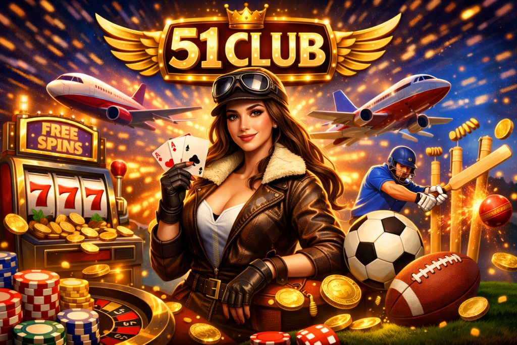 51 club , 51 club login , 51 club lottery , 51club , 51 club app , 51club login , 51 club login apk , 51 club download apk , 51 club game , 51 क्लब , 51 club game login , 51 club Download , 51 club register , 51club login , 51club game , 51club game login , 51club app , 51club Download , 51 club Install , 51 club Bonus , 51 club apk ,