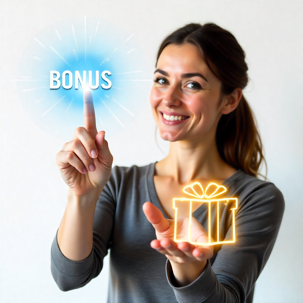 7D Game, 7D Game app, 7D Game APK download, 7D Game lottery app,7D Game color prediction, 7D Game VIP features, 7D Game games, How to play 7D Game,7D Game registration, 7 D Game login guide, 7D Game daily rewards, 7D Game referral bonus,777,777 slots,777d
