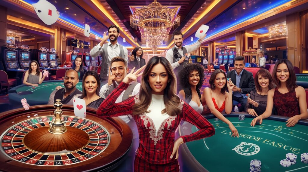 hgzy game login , hgzy game , hgzygame , hgzy login , hgzy game download , hgzy game hack , hgzy app , hgzy login , hgzy bdt , hgzy bdt game , hgzy app login , hgzy apk , hgzy app download , hggame , hgzy game Register , hgzy app Register , hgzy game bonus , hgzy game Lottery , hgzy game sing up ,