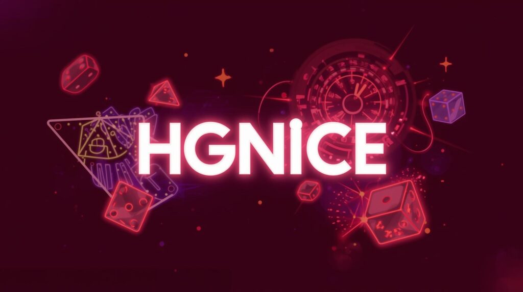 HGZYNice, HGZY Nice, hagzy, HGZY, hagzy apk, hgzy win app, HGNice app, HGZY registration, hagzy login, hagzy game, hgzy bdt game download, hagzy download, hgnice, hgnice login, hg nice