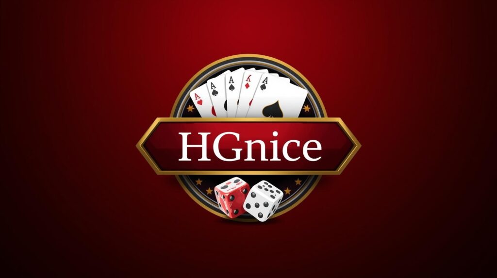 HGZYNice, HGZY Nice, hagzy, HGZY, hagzy apk, hgzy win app, HGNice app, HGZY registration, hagzy login, hagzy game, hgzy bdt game download, hagzy download, hgnice, hgnice login, hg nice