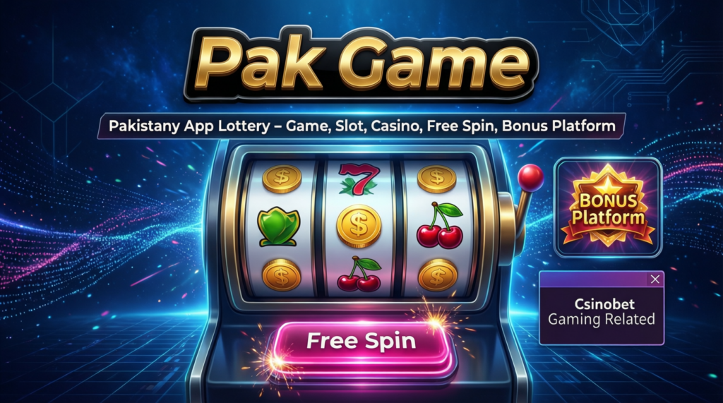 pak game , pakgame , pak games , pak game download , pak games apk , pak game online , pak games login download , pak games lottery , pak game login , pak game aviator , pak app , pak game install , Pak Game play store , pak game apk ,