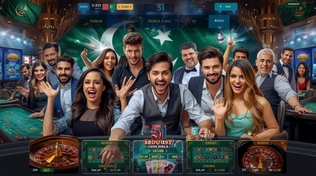 pak game , pakgame , pak games , pak game download , pak games apk , pak game online , pak games login download , pak games lottery , pak game login , pak game aviator , pak app , pak game install , Pak Game play store , pak game apk ,