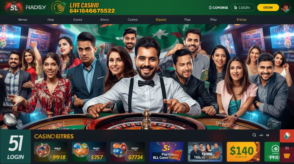 pak game , pakgame , pak games , pak game download ,  pak game online , pak games login download , pak games lottery , pak game login , pak game aviator , pak app , pak game install , Pak Game play store , pak game apk ,
