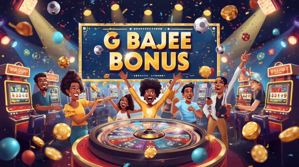 g bajee vip , g bajee , g bajee login , gbajee , gbajee login , gbajee club , g bajee app , g bajee app download , g bajee apk , gbajee vip , gbajee vip login ,