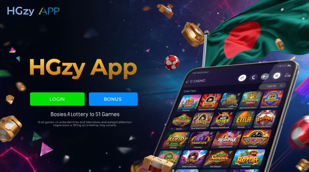 hgzy game login , hgzy game , hgzygame , hgzy login , hgzy game download , hgzy game hack , hgzy app , hgzy login , hgzy bdt , hgzy bdt game , hgzy app login , hgzy apk , hgzy app download , hggame , hgzy game Register , hgzy app Register , hgzy game bonus , hgzy game Lottery , hgzy game sing up , 
