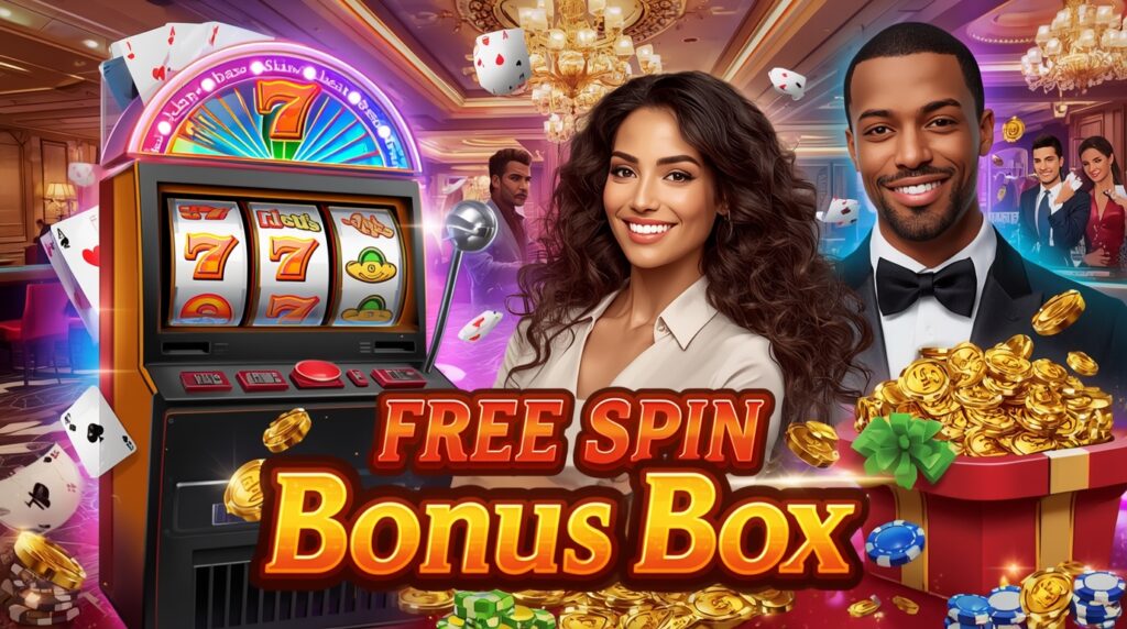 xbajee game , Xbajee app , xbajee , xbage , X baji , xbajee app download , xbajee app login , xbajee app download apk , xbajee app vip , xbajee game , xbajee game login , xbajee game App , xbajee game Lottery , xbajee game Bonus , xbajee app Lottery , xbajee app Register , xbajee game Register , X bajee app , xbajee লগইন করুন
